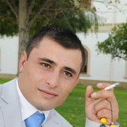  Nicosia,   GIORGIS, 41 ,   