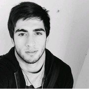  ,   Aram, 39 ,   ,   , c , 
