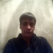  ,  , 44