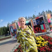 ���������� �������������, ���� ������� ����, 59 ���, ������������ ��� ������, ����� � ���������, c�������� ���������