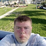  ,   Igor, 41 ,   ,   