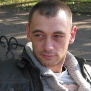  ,   Sergey, 38 ,   ,   , c , 