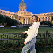  , Yulia