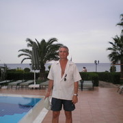 ������ ����� � ������ � ����