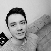  ,   Zheka, 29 ,   ,   