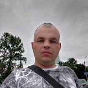  ,  , 38