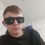  ,   , 22 ,   ,   , c 