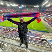  ,   Nikita, 26 ,   ,   