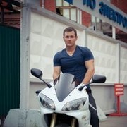 ���������� ����, ���� ������� ������, 35 ���, ������������ ��� ������