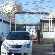  ,   78ulan, 46 ,   