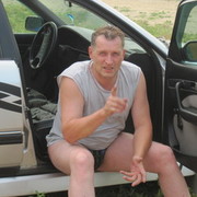 -,   , 60 ,   ,   , c 