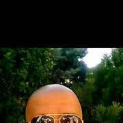 ���������� �������, ���� ������� �����, 45 ���, ������������ ��� ������, ����� � ���������, c�������� ���������