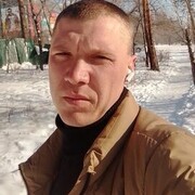  ,  Ivan, 37