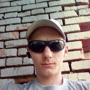  ,   , 36 ,   ,   , c 