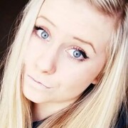  ,   , 22 ,   c , 