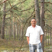 ���������� �����������, ���� ������� �������, 63 ����, ������������ ��� ������, ����� � ���������, c�������� ���������, ���������