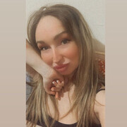 ���������� �����, ���� ������� �������, 34 ����, ������������ 