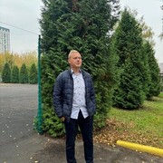 ,   Alex, 29 ,   ,   