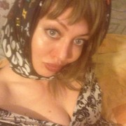 ���������� ������������, ���� ������� �����, 42 ����, ������������ ��� ������, ����� � ���������, c�������� ���������