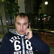  ,   , 43 ,   ,   