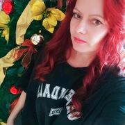 ���������� �����������, ���� ������� �����, 40 ���, ������������ ��� ������, ����� � ���������