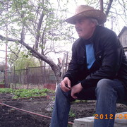  ,   , 71 ,   