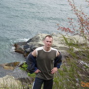  ,   , 49 ,  