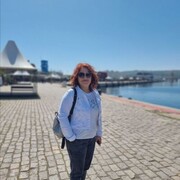  ,  Eli, 48