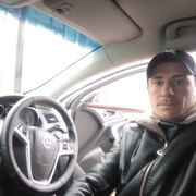 ���������� ������, ���� ������� ������, 36 ���, ������������ ��� c�������� ���������, ���������