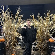 ���������� �����, ���� ����� ������, 22 ����, ������������ ��� ������