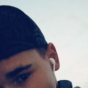  --,   , 23 ,   ,   