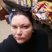  ,  , 41