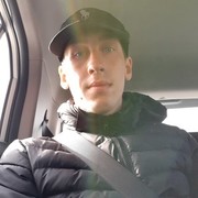  ,  , 28