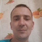  ,   Evgeny, 38 ,   ,   