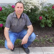  ,   Valeriu, 51 ,   ,   , c 