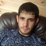  ,   Alik, 39 ,   ,   , c 