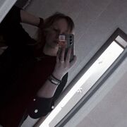 ���������� �������, ���