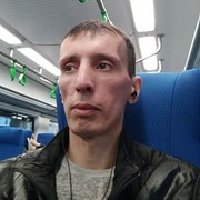 ���������� ������, ���� ������� IGOR, 52 ����, ������������ ��� ����� � ���������, c�������� ���������