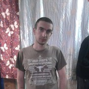 ���������� �����-���������, ���� ������� ������, 38 ���, ������������ ��� ������, ����� � ���������, c�������� ���������