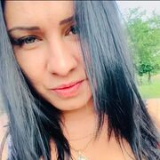  -,   , 27 ,   ,   