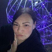 ���������� ������, ���� ������� �������, 39 ���, ������������ ��� ������, ����� � ���������