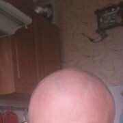  ,  , 39