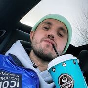  ,   C, 33 ,   ,   