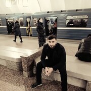   ,   Bakhtiyor, 30 ,   ,   