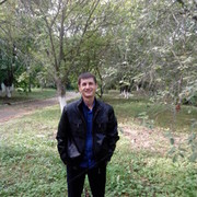   ,   Aleks, 42 ,   ,   , c 