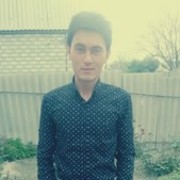  ,   , 30 ,   ,   , c , 