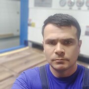 ���������� ������, ���� ������� �����, 42 ����, ������������ ��� ������, ����� � ���������