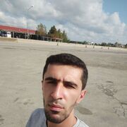 ���������� ����� ��, ������ �����, 25