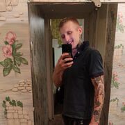  ,   , 28 ,   ,   , c 