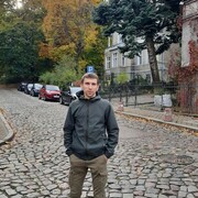  ,   , 37 ,   ,   